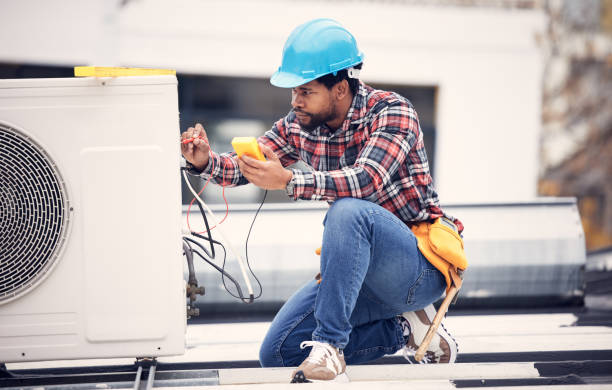 Affordable Electrical Installation in Summerfield, MD